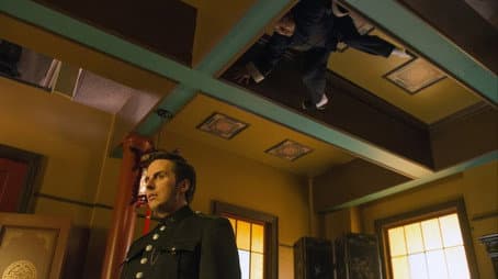 Capitulo 16