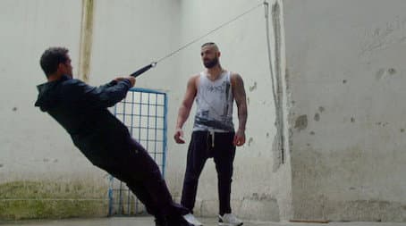 Capitulo 3