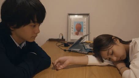 Capitulo 8