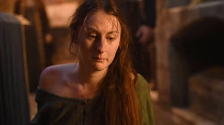 Capitulo 8