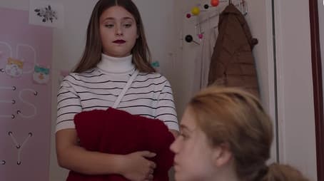 Capitulo 3