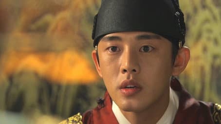 Capitulo 16