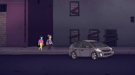 Capitulo 5