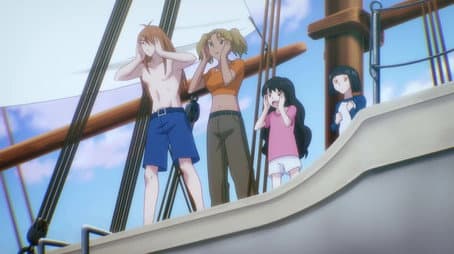 Capitulo 4