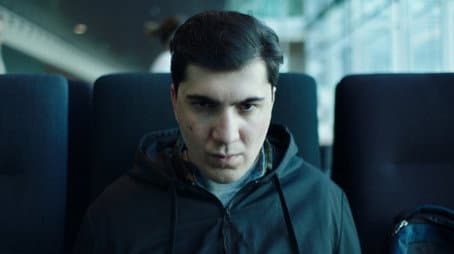 Capitulo 8