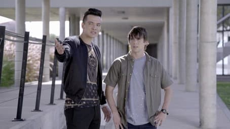 Capitulo 16