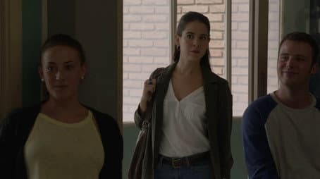 Capitulo 12