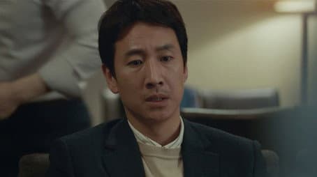 Capitulo 11