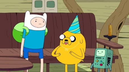 Capitulo 16