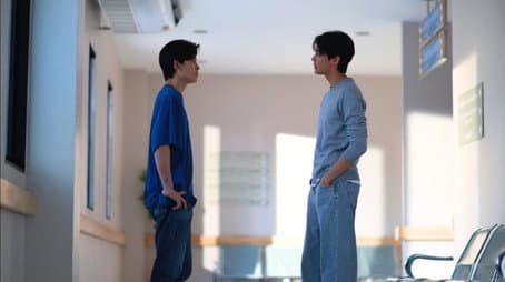 Capitulo 9