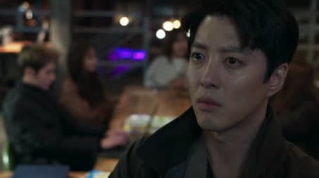 Capitulo 15
