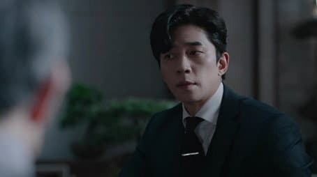 Capitulo 5