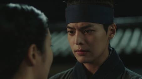 Capitulo 3