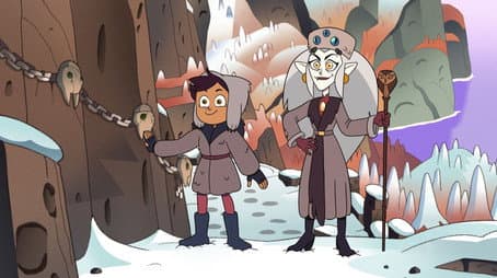 Capitulo 12