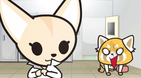 Capitulo 3