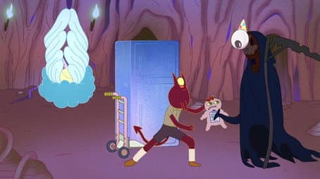 Capitulo 7