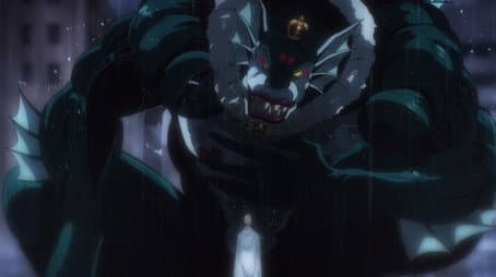Capitulo 9