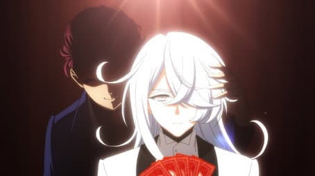 Capitulo 5