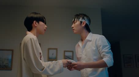 Capitulo 1