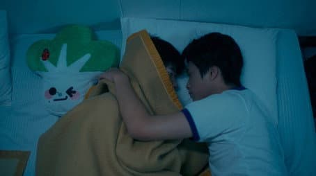 Capitulo 5