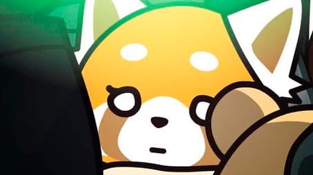 Capitulo 8