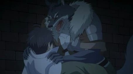 Capitulo 7