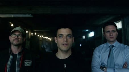 Capitulo 12