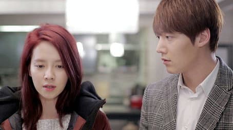 Capitulo 11