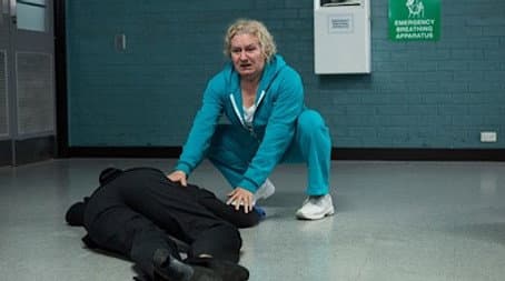 Capitulo 9