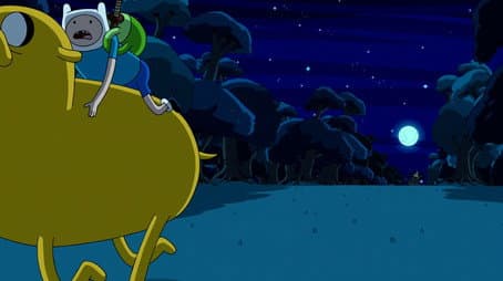 Capitulo 11