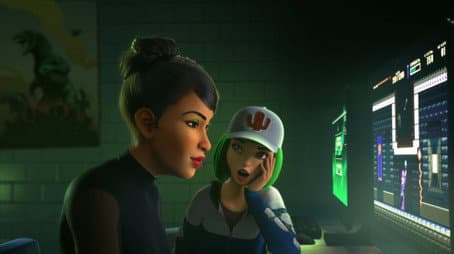 Capitulo 5