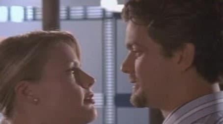 Capitulo 5