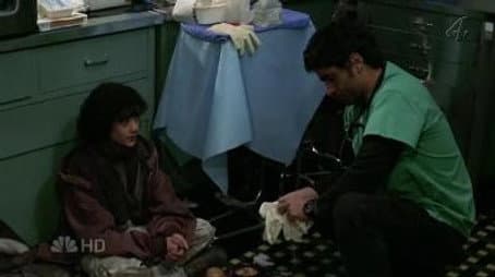 Capitulo 8