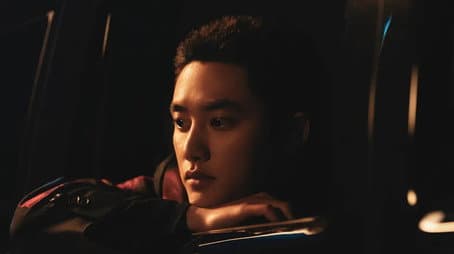 Capitulo 5