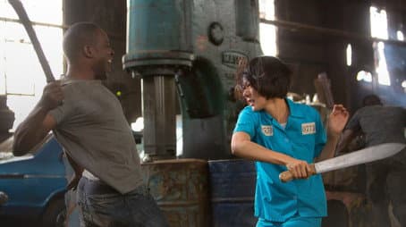 Capitulo 11