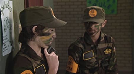 Capitulo 12