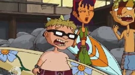 Capitulo 14