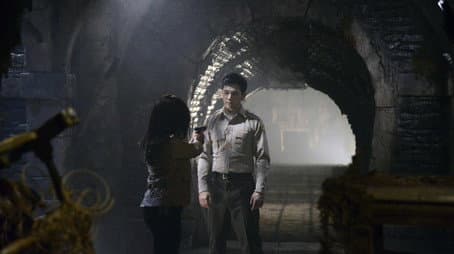 Capitulo 7