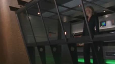 Capitulo 8