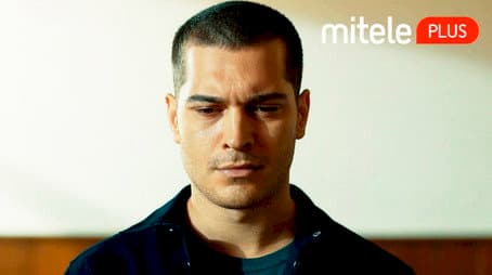 Capitulo 1