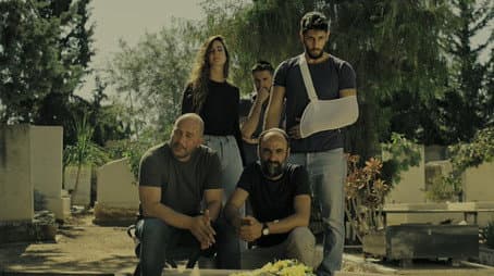 Capitulo 11