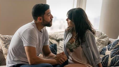 Capitulo 6