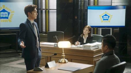 Capitulo 11