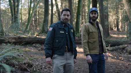 Capitulo 5