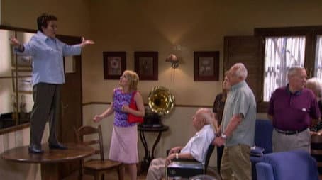 Capitulo 12