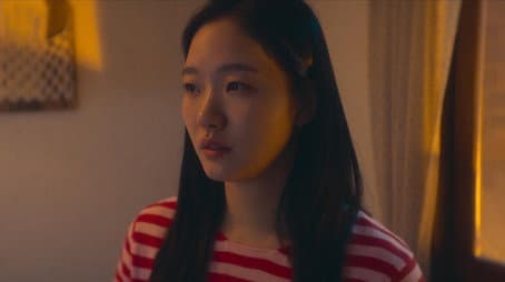 Capitulo 5