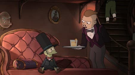 Capitulo 4