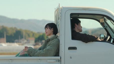 Capitulo 5