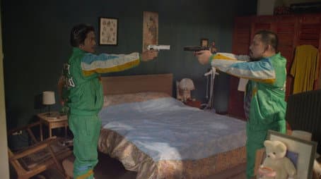 Capitulo 3