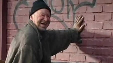 Capitulo 14